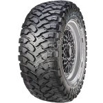 235/75R15 Comforser CF 3000 104/101Q, (арт.: УФ-00000101)