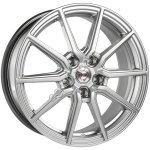 ДЛ 5*108 17*7 D60.1 ET33 NZ R-03 HS, (арт.: 9369893)