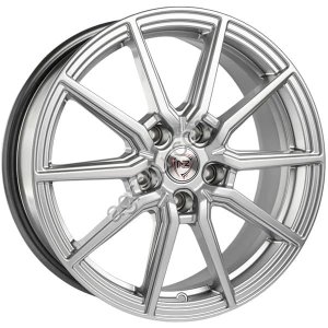 ДЛ 5*108 17*7 D60.1 ET33 NZ R-03 HS, (арт.: 9369893)