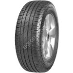 235/75R16 Ikon Character Aqua SUV 108T, (арт.: T743130)