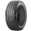 235/40R18 Michelin Pilot Sport PS5 95Y Франция, (арт.: БП-00001693)
