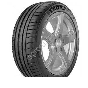 245/40R19 Michelin Pilot Sport PS4 98Y RunFlat Франция, (арт.: 791599)