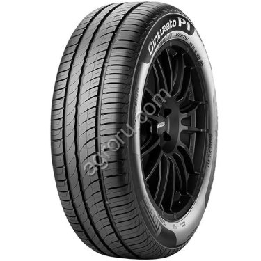 185/65R15 Pirelli Cinturato Verde P1 88H, (арт.: 4363100)