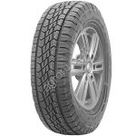 235/70R16 Gislaved TerraControl ATR (ex. Continental) 106H, (арт.: 03140020000)