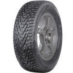 205/55R16 Hankook Winter i*Pike RS2 W429 94T шип., (арт.: 1033296)