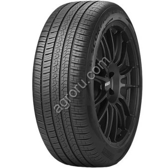 255/60R20 Pirelli Scorpion-Zero All-Season 113V, (арт.: 3746200)