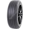 205/50R17 Pirelli Formula Rosso 93V, (арт.: 5900900)