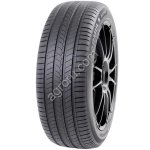 205/50R17 Pirelli Formula Rosso 93V, (арт.: 5900900)