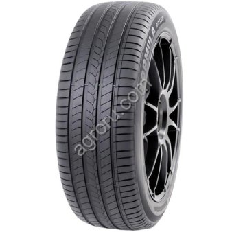 205/50R17 Pirelli Formula Rosso 93V, (арт.: 5900900)