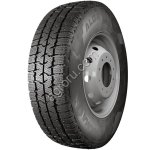 225/75R16С КАМА ALGA LT (НК-534) 121/120 R TL шип., (арт.: 1251004)