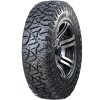 205/70R15 КАМА FLAME M/T (НК-434) 100Q TL, (арт.: 1140002)