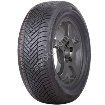 215/65R16 Hankook Kinergy 4S2 H750 102V, (арт.: 1024069)