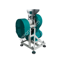 Универсальные экструдеры