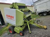 Пресс-подборщик Claas Variant 180