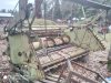 Жатки на косилки Е-302, Е-303, Е-281, б/у