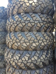 Шины 425/85Р21 Кама-1260