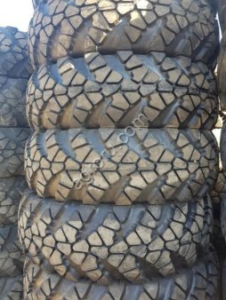 Шины 425/85Р21 Кама-1260