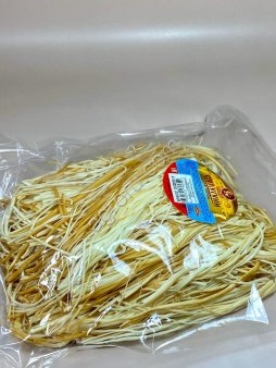 Сыр Чечил Паутинка