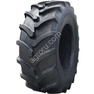 Шина сельскохозяйственная 460/85R38 (18.4R38) Neumaster TRACPRO 668 R-1 149/146A8/B TL, (арт.: N0134)