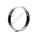 Диск колесный Кольцо проставочное Accuride (KRONPRINZ) 5320, (арт.: 5320-3101095)