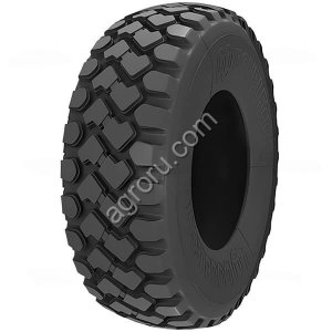 Шина сельскохозяйственная 29.5R25 DOUBLE COIN REM2 E3/L3 ** 216A2/200B TL Rваная волна, (арт.: 1461653661)