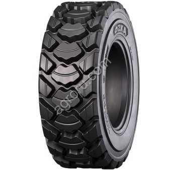 Шина сельскохозяйственная 12-16.5 Ozka KNK66 14PR 148A3 TL Шашка, (арт.: U6162152OZK)