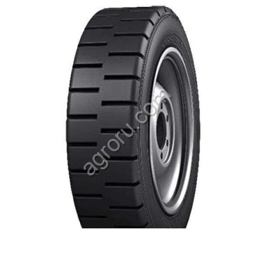 Шина сельскохозяйственная 8.15/65-15 Voltyre ВЛ-13 156A5 нс14 TT ГК-95, (арт.: 82110715)
