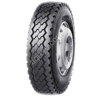Шина грузовая 12.00R20 Barum BU-51 154/149K ТТ б/к, (арт.: 05301170009)