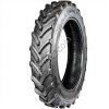 Шина сельскохозяйственная 9.5R32 (230/95R32) Tianli Defender 128A8/B TL, (арт.: TUT0000081)