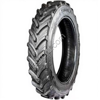 Шина сельскохозяйственная 9.5R32 (230/95R32) Tianli Defender 128A8/B TL, (арт.: TUT0000081)