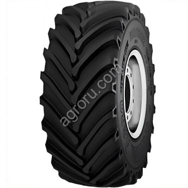 Шина сельскохозяйственная 800/65R32 Voltyre Agro DR-103 167A8 TL, (арт.: 12212811661)