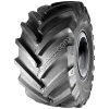 Шина сельскохозяйственная 650/75R32 LingLong LR8000 R-1W 172A8/B TL, (арт.: 231004346)