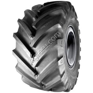 Шина сельскохозяйственная 650/75R32 LingLong LR8000 R-1W 172A8/B TL, (арт.: 231004346)