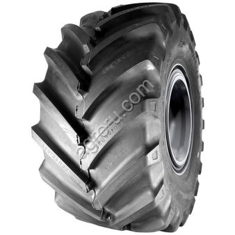 Шина сельскохозяйственная 650/75R32 LingLong LR8000 R-1W 172A8/B TL, (арт.: 231004346)