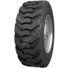 Шина сельскохозяйственная 10-16.5 NorTec Ind 02 131A5 нс8 TL АШК (клюшка), (арт.: Х0000015014)