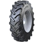 Шина сельскохозяйственная 800/70R38 КАМА АСТ 178D TL, (арт.: 1540012)