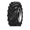 Шина сельскохозяйственная 420/70R24 Voltyre Agro DR-106 130A8/127B ТТ ТК, (арт.: 11217331312)