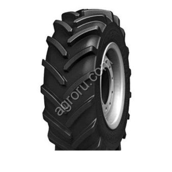 Шина сельскохозяйственная 420/70R24 Voltyre Agro DR-106 130A8/127B ТТ ТК, (арт.: 11217331312)