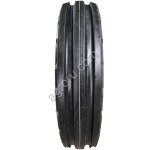 Шина сельскохозяйственная 6.50-16 NorTec IM-15 (аналог Я-275А) 91A6 нс6 ЛК35-16,5, (арт.: Х0000032780)