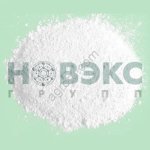 Пищевая добавка Е492 (SPAN 65)  сорбитан тристеарат