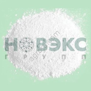 Пищевая добавка Е492 (SPAN 65)  сорбитан тристеарат