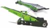 Лента ПВХ Miedema LBV 130/70 26800х685 код MID120146 — для буртоукладчика