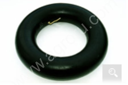 Автокамера 12.5/80-18 (15.0/70-18; 335/80-18 )  TR-218A