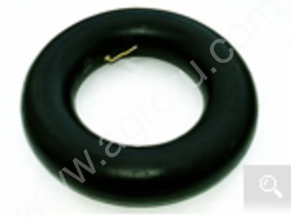 Автокамера 12.5/80-18 (15.0/70-18; 335/80-18 )  TR-218A