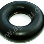 КАМЕРЫ R12-R54 ДЛЯ СЕЛЬХОЗШИН, СПЕЦШИН