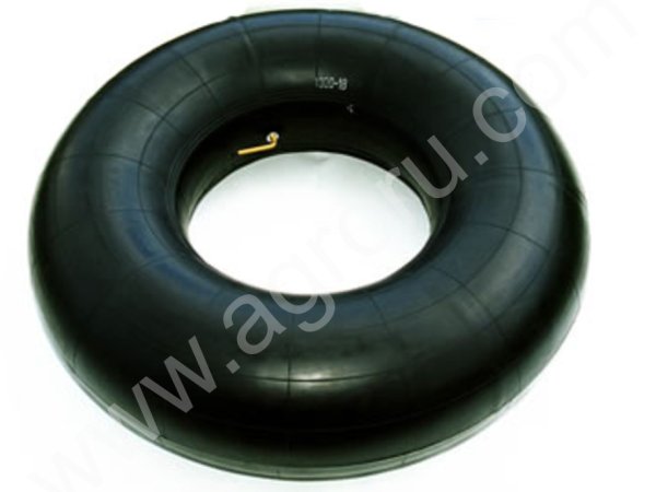 КАМЕРЫ R12-R54 ДЛЯ СЕЛЬХОЗШИН, СПЕЦШИН