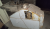 Тестоделитель Dell'Oro C589