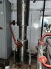Фильтрационная установка КАСКАД