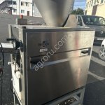 Тестоделитель Glimek SD-180 XS (Глимек)