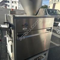 Тестоделитель Glimek SD-180 XS (Глимек)